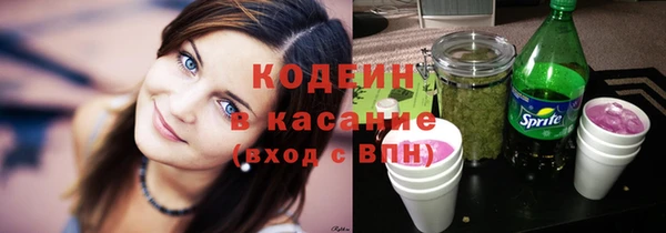 дмт Белокуриха