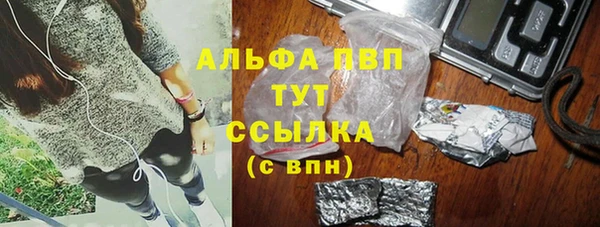 дмт Белокуриха