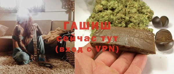 дмт Белокуриха