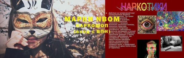 стафф Беломорск
